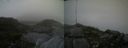 ./images/calvert/buxton1/20170708/buxton120170708_080723.jpg