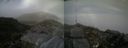 ./images/calvert/buxton1/20170708/buxton120170708_081223.jpg