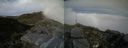 ./images/calvert/buxton1/20170708/buxton120170708_081723.jpg