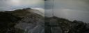 ./images/calvert/buxton1/20170708/buxton120170708_082223.jpg