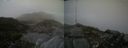 ./images/calvert/buxton1/20170708/buxton120170708_082723.jpg