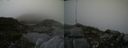 ./images/calvert/buxton1/20170708/buxton120170708_085223.jpg
