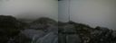 ./images/calvert/buxton1/20170708/buxton120170708_090223.jpg