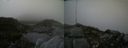 ./images/calvert/buxton1/20170708/buxton120170708_090723.jpg
