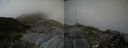 ./images/calvert/buxton1/20170708/buxton120170708_091723.jpg