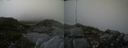 ./images/calvert/buxton1/20170708/buxton120170708_100223.jpg