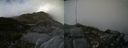 ./images/calvert/buxton1/20170708/buxton120170708_102223.jpg