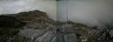 ./images/calvert/buxton1/20170708/buxton120170708_102723.jpg