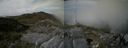 ./images/calvert/buxton1/20170708/buxton120170708_103223.jpg