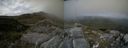 ./images/calvert/buxton1/20170708/buxton120170708_105223.jpg