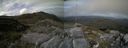 ./images/calvert/buxton1/20170708/buxton120170708_105723.jpg