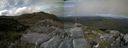 ./images/calvert/buxton1/20170708/buxton120170708_110223.jpg