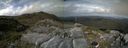 ./images/calvert/buxton1/20170708/buxton120170708_110723.jpg