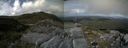 ./images/calvert/buxton1/20170708/buxton120170708_111223.jpg