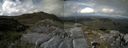 ./images/calvert/buxton1/20170708/buxton120170708_111723.jpg
