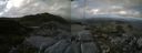 ./images/calvert/buxton1/20170708/buxton120170708_112223.jpg