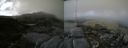 ./images/calvert/buxton1/20170708/buxton120170708_113223.jpg