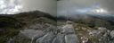./images/calvert/buxton1/20170708/buxton120170708_113723.jpg