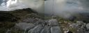 ./images/calvert/buxton1/20170708/buxton120170708_114723.jpg