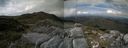 ./images/calvert/buxton1/20170708/buxton120170708_120223.jpg