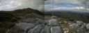 ./images/calvert/buxton1/20170708/buxton120170708_120723.jpg