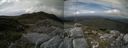 ./images/calvert/buxton1/20170708/buxton120170708_121223.jpg
