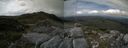 ./images/calvert/buxton1/20170708/buxton120170708_121723.jpg