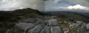 ./images/calvert/buxton1/20170708/buxton120170708_122223.jpg