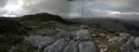 ./images/calvert/buxton1/20170708/buxton120170708_123723.jpg
