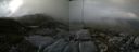 ./images/calvert/buxton1/20170708/buxton120170708_124723.jpg