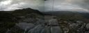 ./images/calvert/buxton1/20170708/buxton120170708_125223.jpg