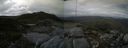 ./images/calvert/buxton1/20170708/buxton120170708_125723.jpg