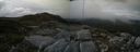 ./images/calvert/buxton1/20170708/buxton120170708_130223.jpg