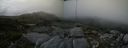 ./images/calvert/buxton1/20170708/buxton120170708_130723.jpg