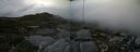 ./images/calvert/buxton1/20170708/buxton120170708_132223.jpg