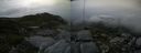 ./images/calvert/buxton1/20170708/buxton120170708_132723.jpg