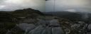 ./images/calvert/buxton1/20170708/buxton120170708_133223.jpg