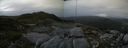 ./images/calvert/buxton1/20170708/buxton120170708_133723.jpg