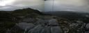 ./images/calvert/buxton1/20170708/buxton120170708_134223.jpg