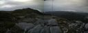 ./images/calvert/buxton1/20170708/buxton120170708_134723.jpg