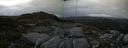 ./images/calvert/buxton1/20170708/buxton120170708_135223.jpg