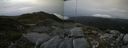 ./images/calvert/buxton1/20170708/buxton120170708_140223.jpg