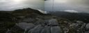 ./images/calvert/buxton1/20170708/buxton120170708_140723.jpg