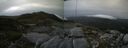 ./images/calvert/buxton1/20170708/buxton120170708_141223.jpg