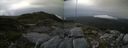 ./images/calvert/buxton1/20170708/buxton120170708_141723.jpg