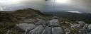./images/calvert/buxton1/20170708/buxton120170708_142223.jpg