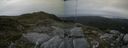 ./images/calvert/buxton1/20170708/buxton120170708_143223.jpg