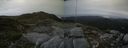 ./images/calvert/buxton1/20170708/buxton120170708_143723.jpg