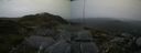./images/calvert/buxton1/20170708/buxton120170708_151223.jpg