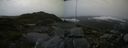 ./images/calvert/buxton1/20170708/buxton120170708_152723.jpg